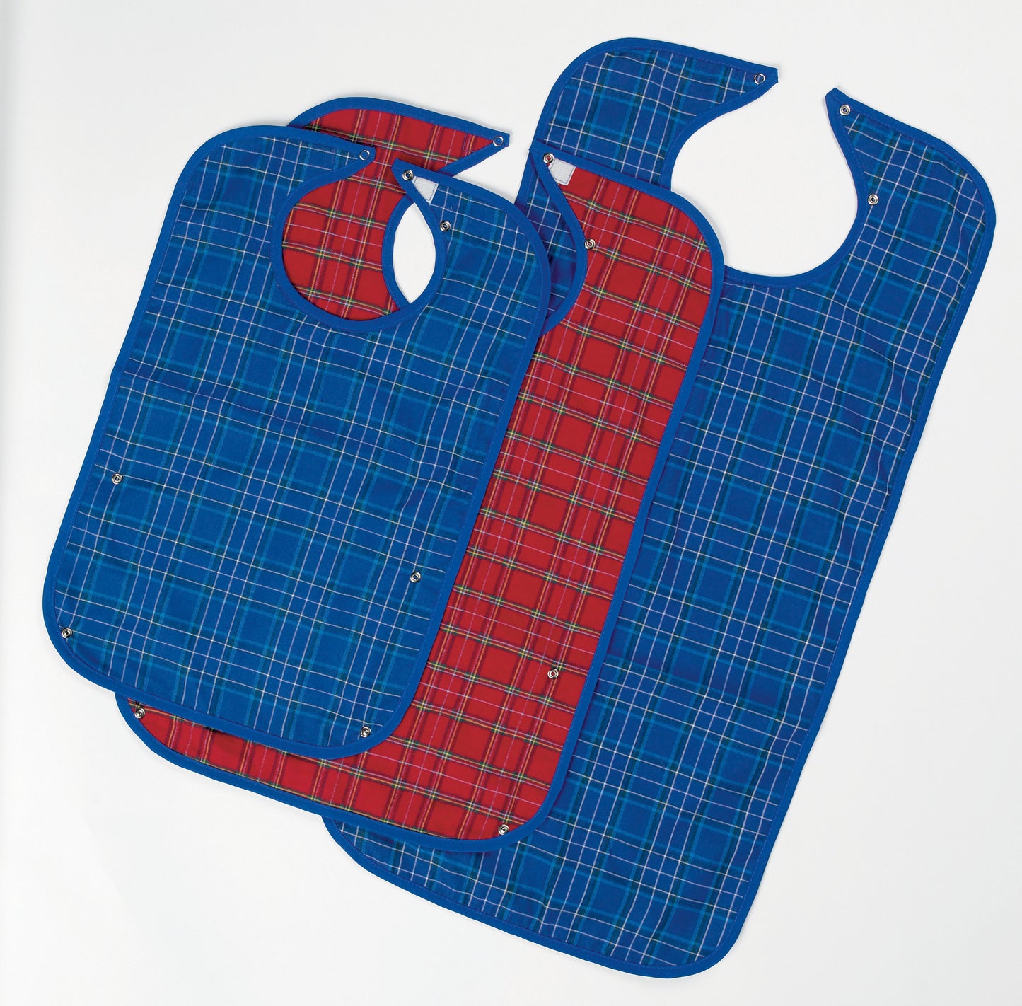 Washable Bibs