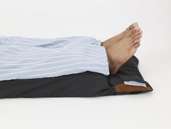 Heel Pad