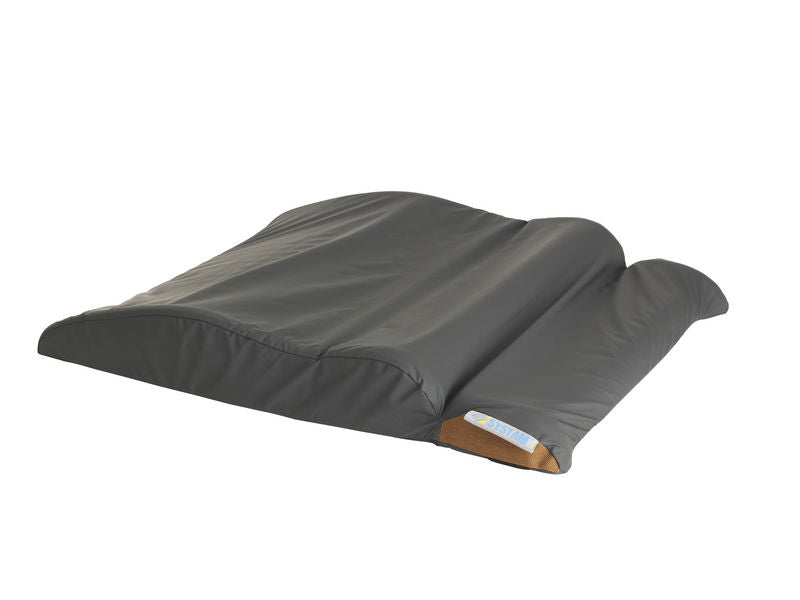 Heel Pad