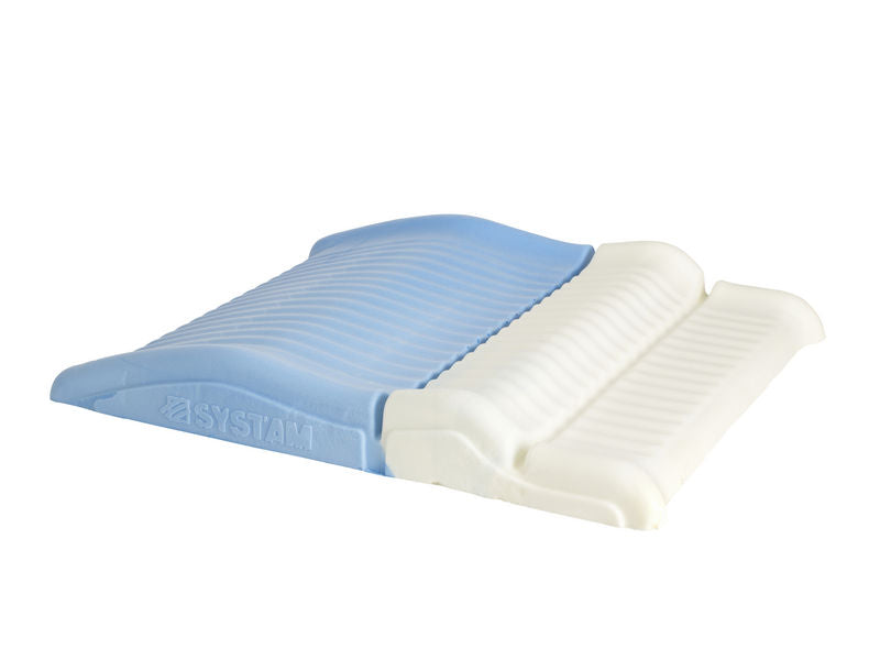 Heel Pad