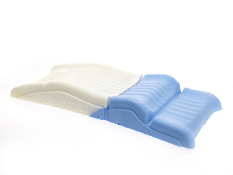 Heel Pad
