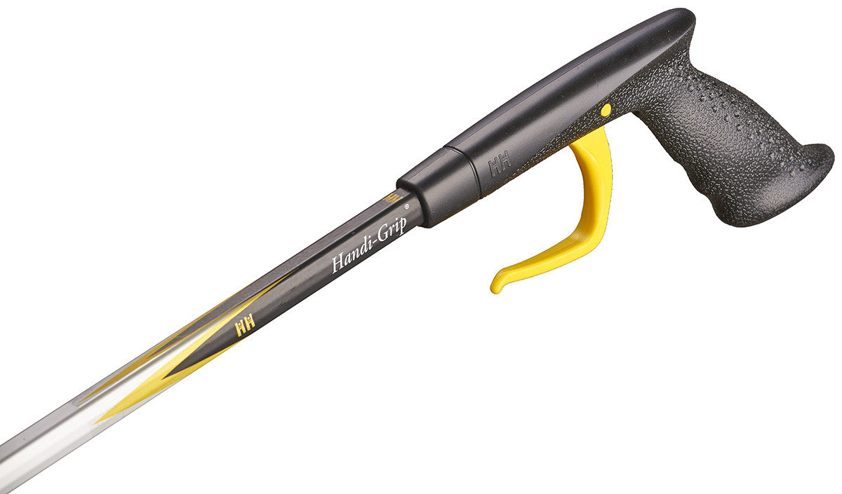 Handi-Grip® Reacher