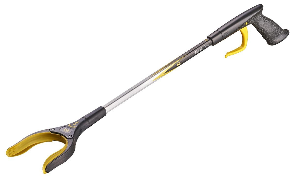 Handi-Grip® Reacher