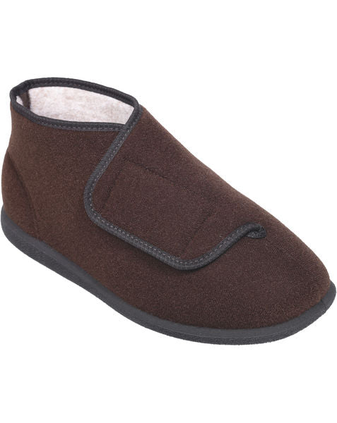 Robbie (Robert) Bootee