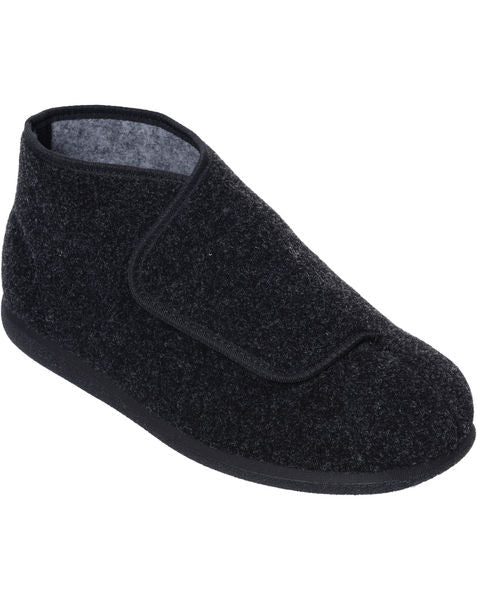 Robbie (Robert) Bootee