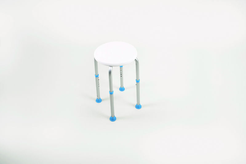 Atlantis Shower Stool