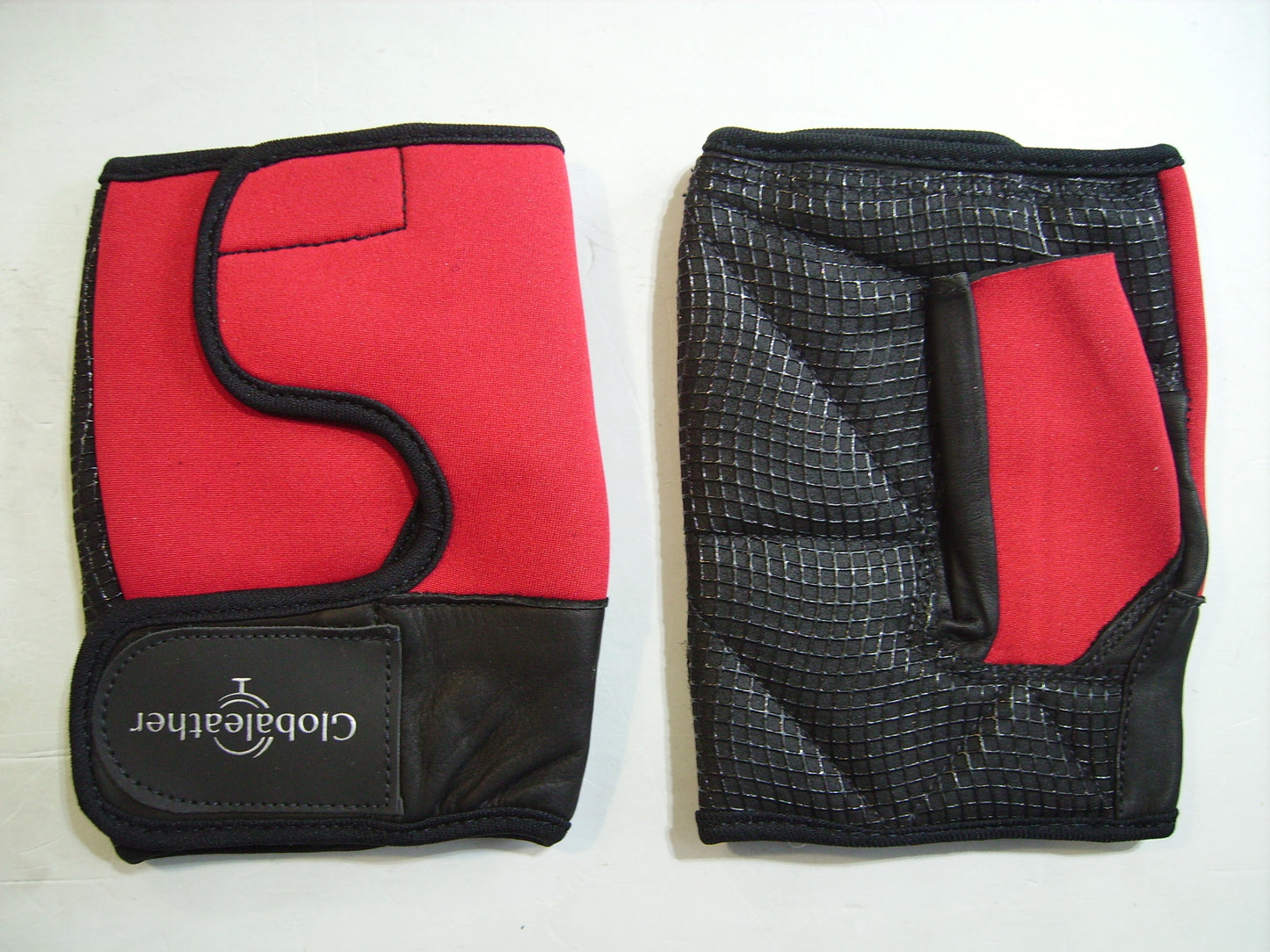 Wheelchair Wraps