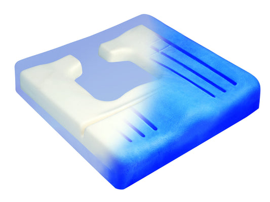 Viscoflex® from SYSTAM®