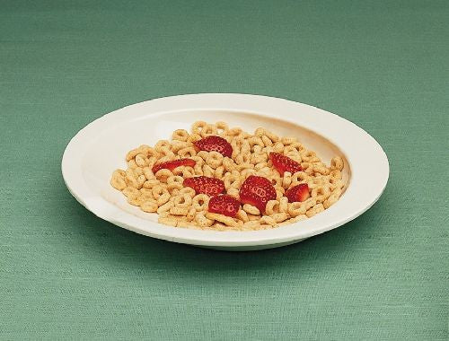 Inner Lip Plate