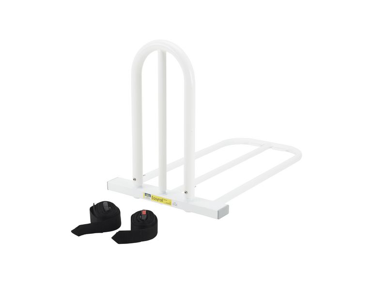 Bariatric Bed Grab Rail - NEW