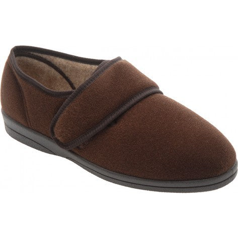 Richard Richie Slippers