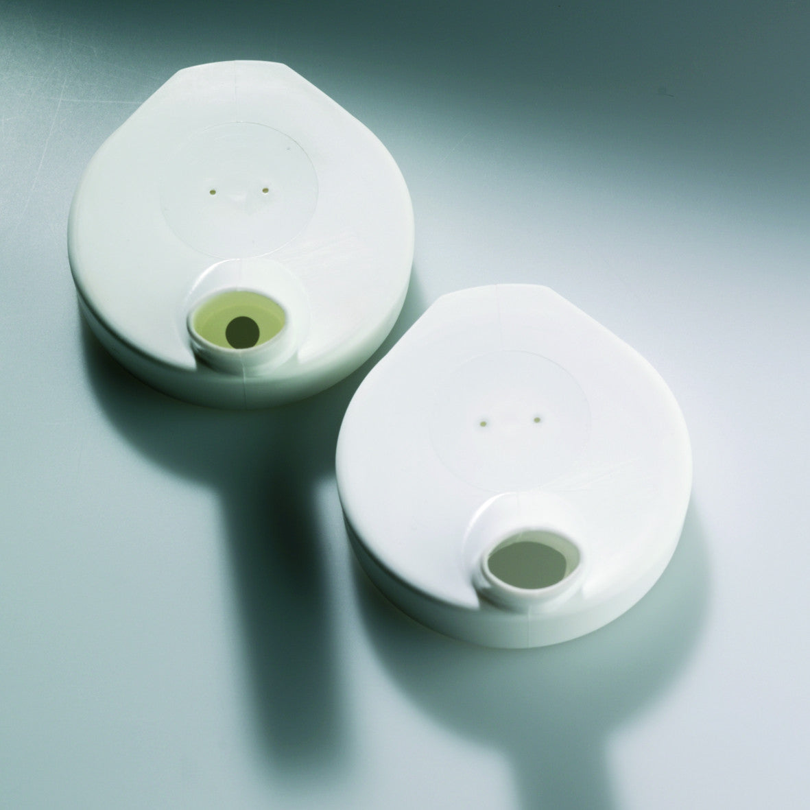 Coloured Sure Grip Cups