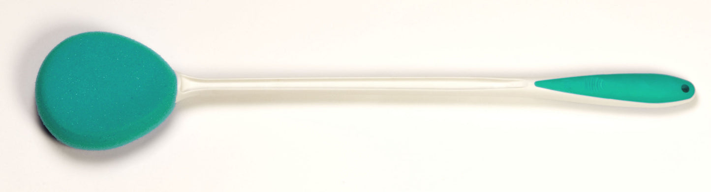 Long Handled Bathing Accessories