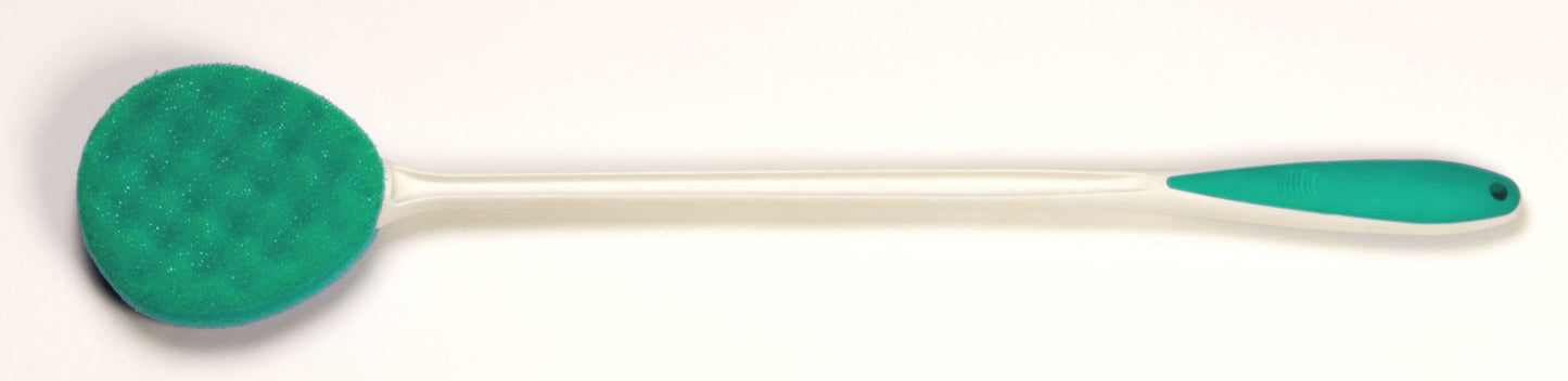 Long Handled Bathing Accessories