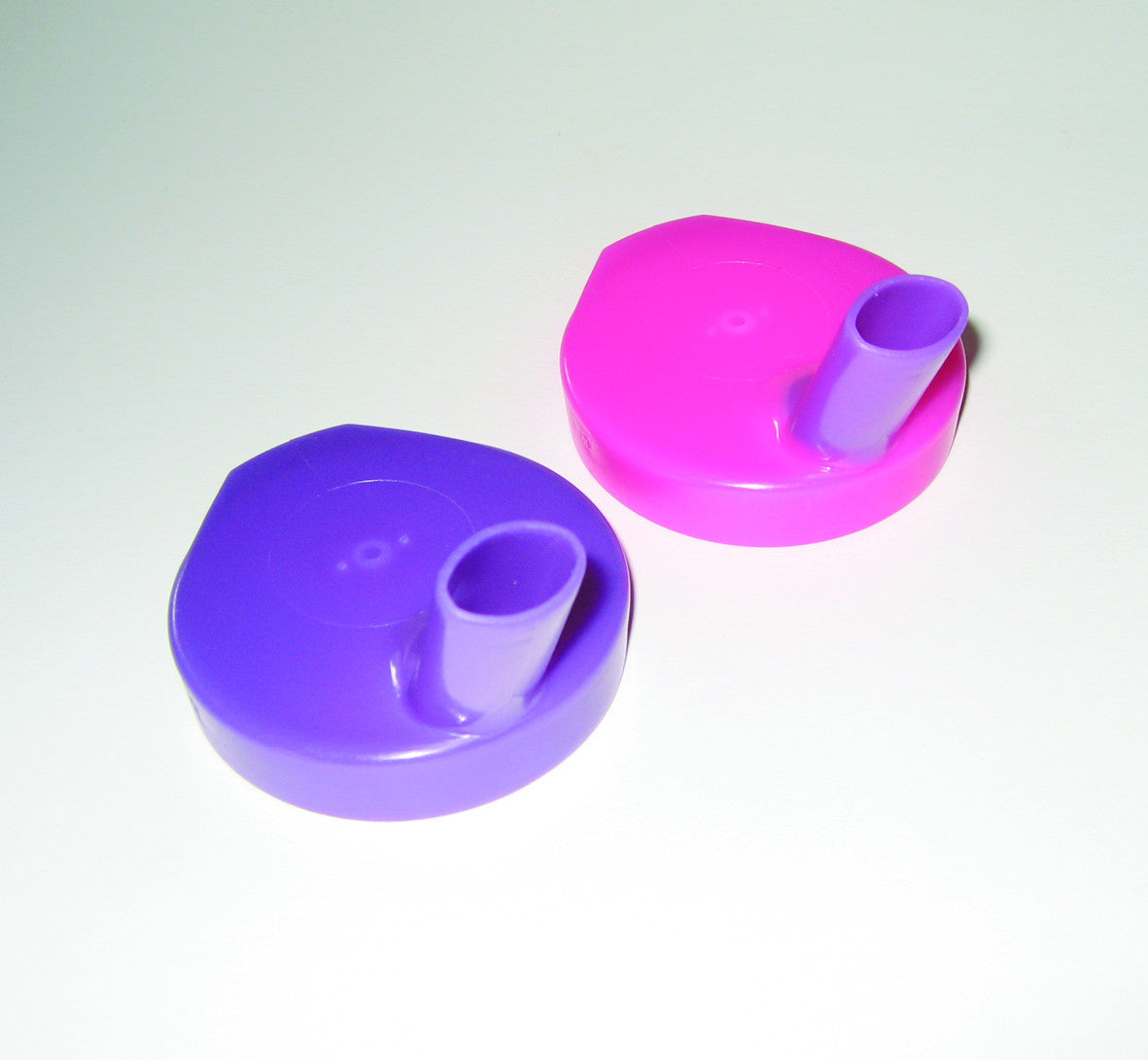 Coloured Sure Grip Cups