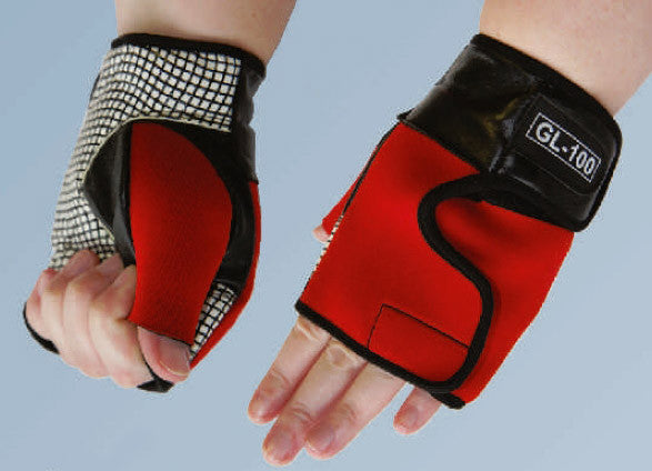 Wheelchair Wraps