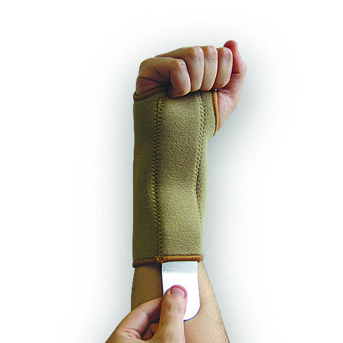 Wrist Splint