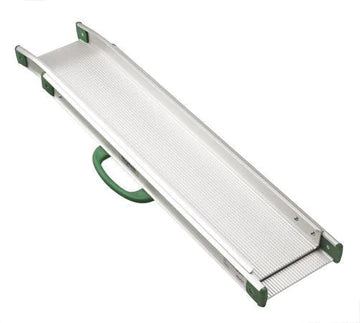 Telescopic Ramps – OT Stores