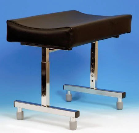 Leg & Foot Rests – OT Stores