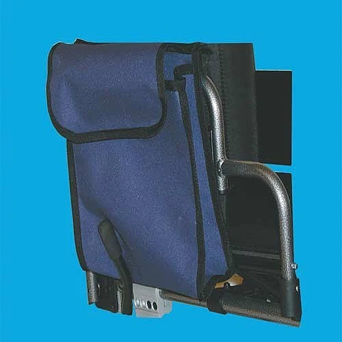 Wheelchair Accessories