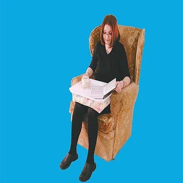 Lap Trays – OT Stores