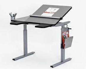 Adjustable Tables