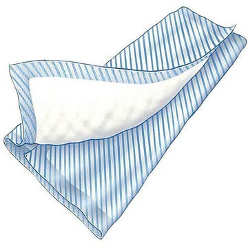 Mattress Protectors