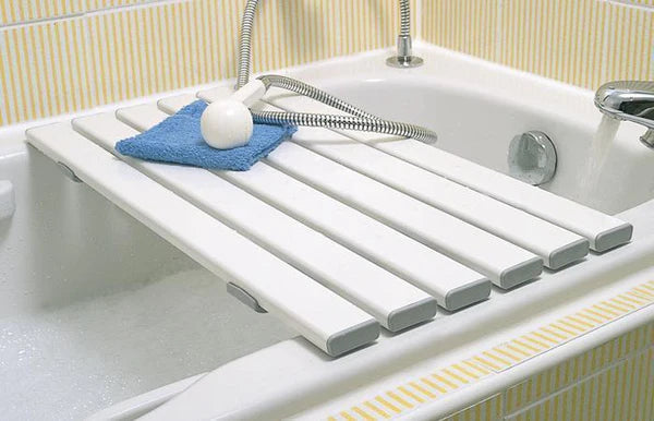 Bath Boards