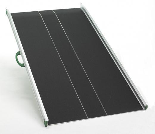 Wide Rampon Wide ramp – OT Stores
