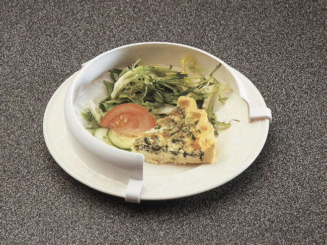 Plates & Dishes