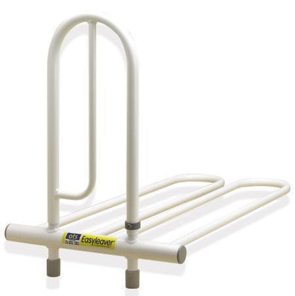 Easyleaver® Bed Grab Rail