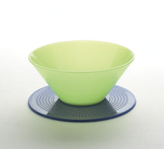 Dycem® non-slip mats