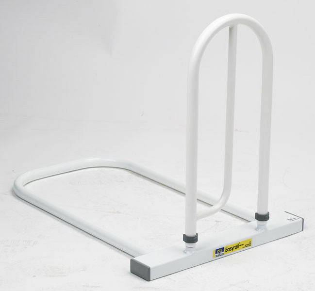 Make the Bedroom Safer & More Comfortable