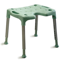 Swift Shower Stool