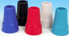 Coloured Ferrules- Red Only