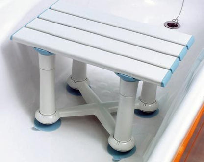 Nuvo Bath Seat