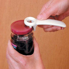 Jar Pop Key