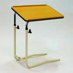 Over Bed Table