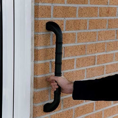 Prima Outdoor Grab Rail