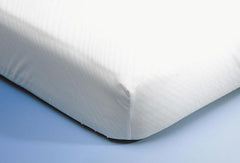 Mattress protectors