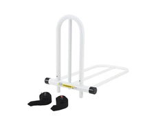 Bariatric Bed Grab Rail - NEW
