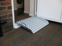 Doorline-Multi