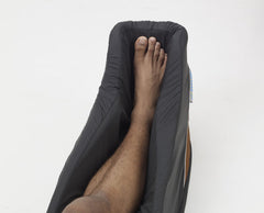 Heel Support Boot
