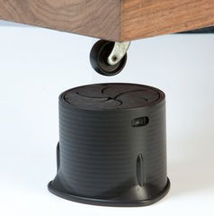 SureGrip Raisers
