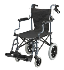 Bluebird Travel Wheelchair