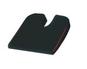 Coccyx Cut Out Wedge