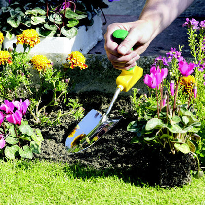 Easi-Grip® Gardening Hand Tools