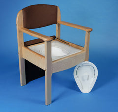 Royale Commode