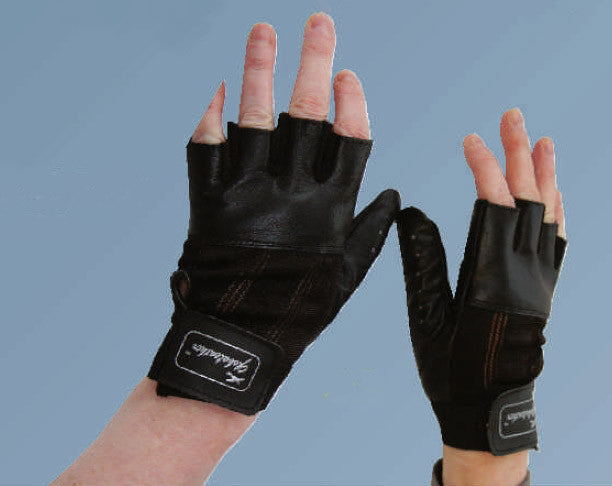 Standard Wheelchair Gloves
